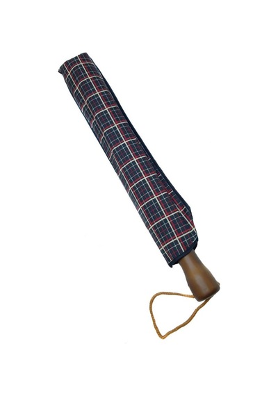 Baginn Snotline-april Kadın Şemsiye Otomatik Açılır 10telli Kapalı Boyut 40 CM 95 CM Çap Vizon Ekose 001 Baginn Snotline-april Kadın Şemsiye Otomatik Açılır 10telli Kapalı Boyut 40 CM 95 CM Çap Vizon Ekose 001
