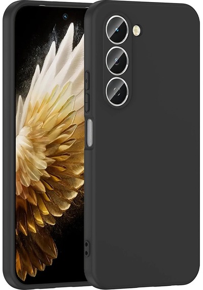 Tecno Spark 40 Pro Kılıf Zore Mara Lansman Kapak Çok Renkli