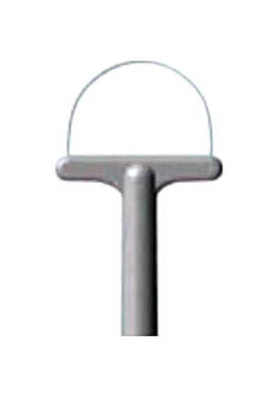 Bovie Loop Elektrod Bovie Koter Ucu 20 MM x 12 MM