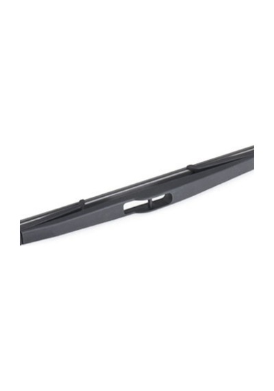 Bosch Renault Laguna 3 Grandtour Arka Silecek 35 Cm 2008-2016