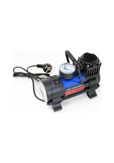 Elektrikli Pompa- Kompresör Hp15050, Tek Ebat