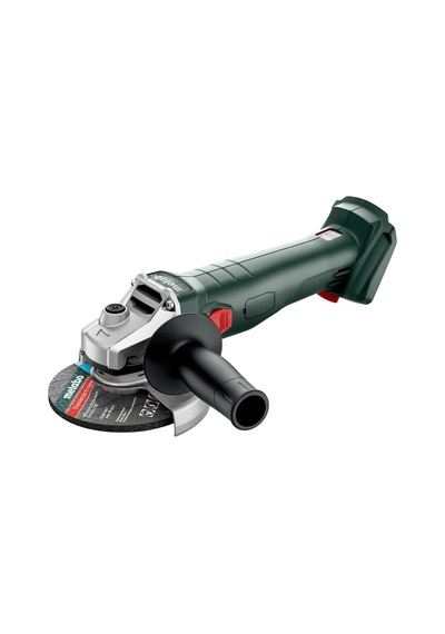 Metabo 685212000 Combo 3.1 Sb 18 Lt Bl Kömürsüz Akülü Darbeli Matkap + Kh 18 Ltx 24 Akülü Kırıcı Delici + W 18 L 9-125 Quick Akülü Avuç Taşlama 900 Watt Muadili Set 3x 5.2 Ah 18v Akü Ve Şarj Cihazı