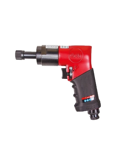 Gav Os-8020 Havalı Tornavida N11.3182