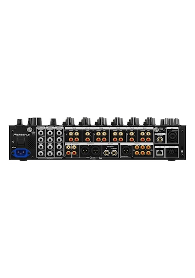 Pioneer Dj Djm V10-lf