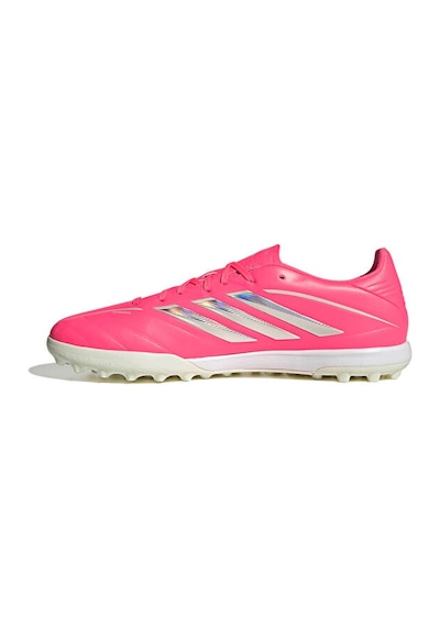 Adidas Copa Pure Iv League Tf Erkek Halı Saha Ayakkabısı Kı0645 Turuncu