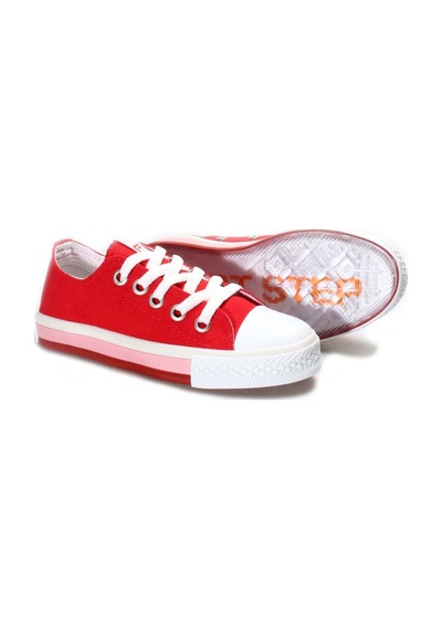 Unisex Çocuk Sneaker Ayakkabı 620fa0315 001