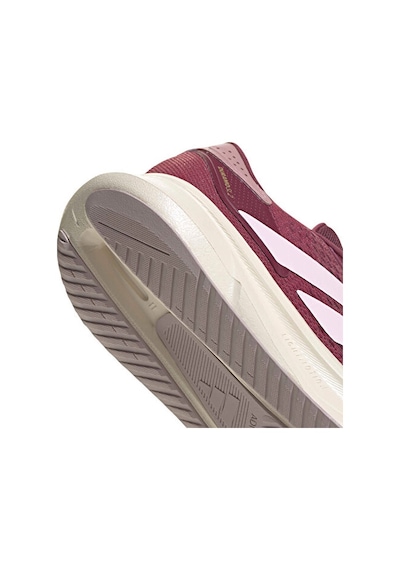 Adidas Duramo Sl2 W Kadın Koşu Ayakkabısı Kj4159 Kırmızı