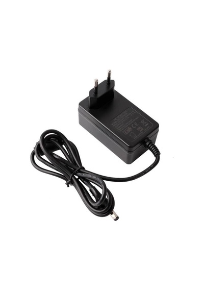 Pars P2518/1500d Güneş Enerjili Ve Akülü Elektrikli Hazır Çit Sistemi Demir İzolatörlü
