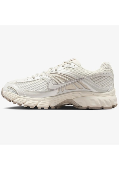 Nike Air Max Moto 2k Unisex Sneaker Günlük Spor Ayakkabı Sedefli Beyaz
