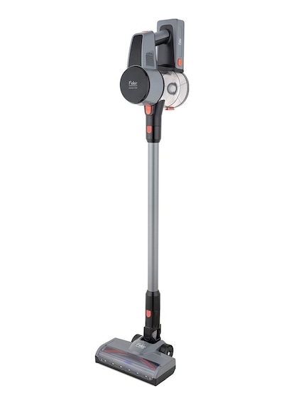 Fakir Inovator 4048 Dikey Süpürge
