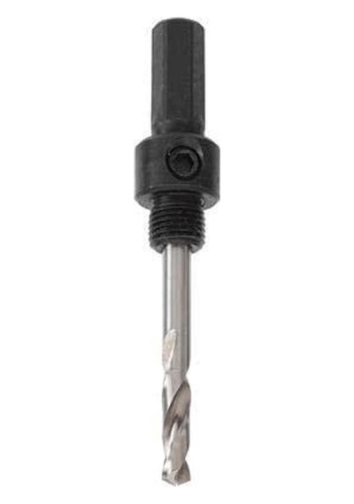 Kwb Panç Adaptörü 6 Köşe 16-30 Mm 1/2" 598800