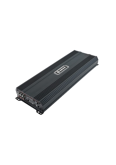 Rs-z550.4d 4kanal Profesyonel Oto Amfi Anfi 2 Ohm 900w X 4ch-4 Oh