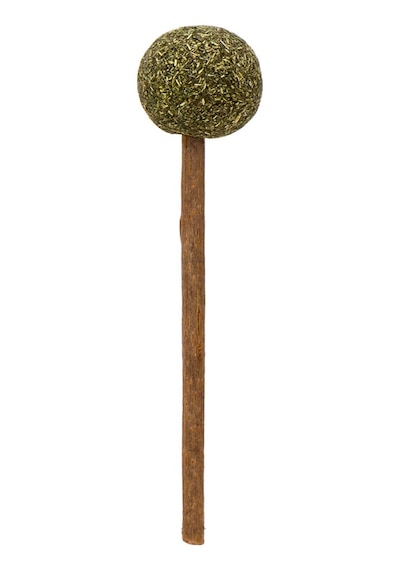 Gldısptm 8712695508700 Eastland Matatabi Catnip Toplu Kedi Lolipop 9,5cm