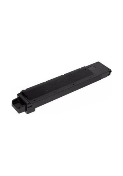 Kyocera Tk-895 / Fs-c8520 Mfp Siyah Toner