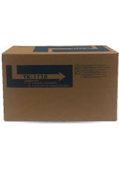 Kyocera Tk-1125/Tk1125  Uyumlu Toner