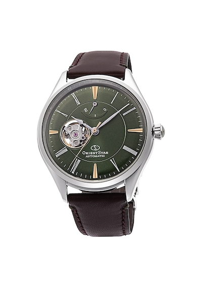 Orient Star RE-AT0202E00B Erkek Kol Saati
