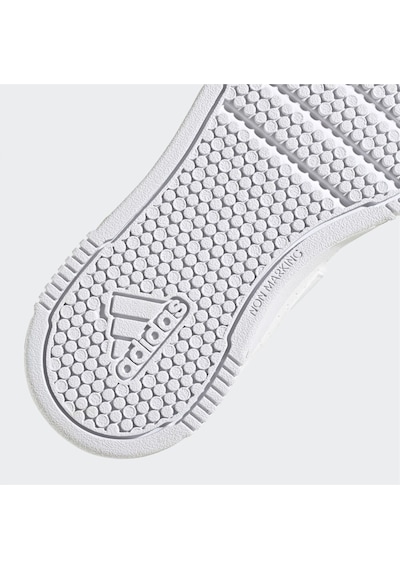 Adidas Çocuk Spor Ayakkabı Tensaur Sport 2.0 C Gw1987 Beyaz