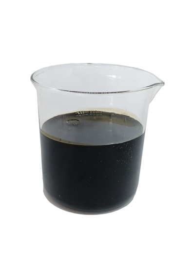 Koçsan Ticaret Ardıç Katranı 1. Kalite %100 Doğal 500 G