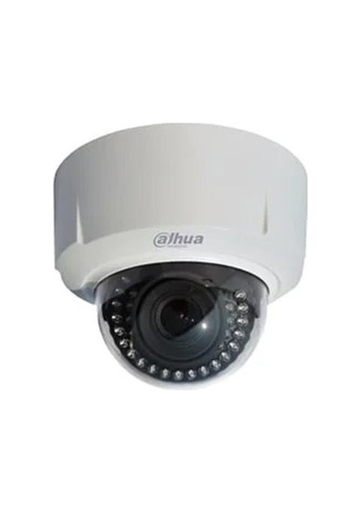 Dahua 1.3 Megapiksel Motorize Ir Dome Hd-cvı Kamera