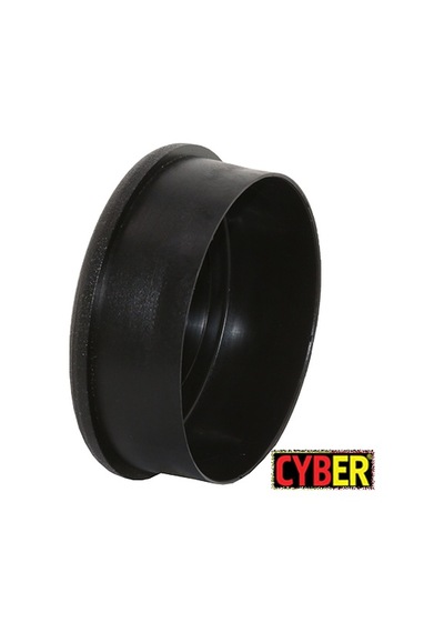 Çap 90 Plastik Iç Tapa 3-3,5 Mm