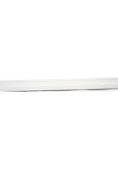 120cm 42w Led Duvar Boyama Wallwasher İnfrared-ır 220v