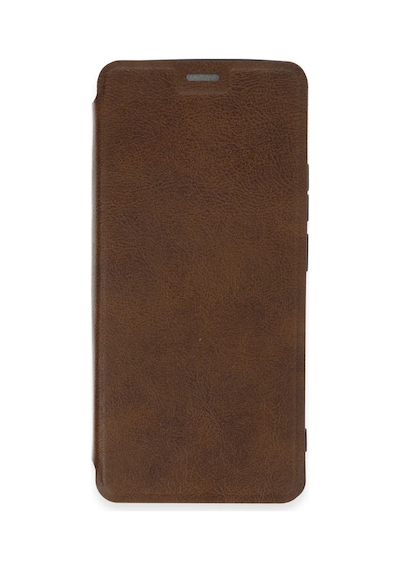 Xiaomi Redmi Note 13 Pro 4g Kılıf Flip Cover - Taba 0.2M-Çok Renkli