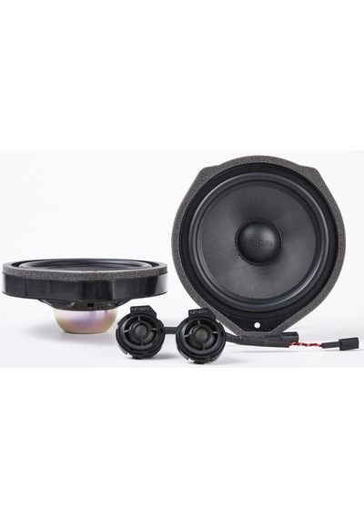 Awave Awh650c Honda 16cm Component