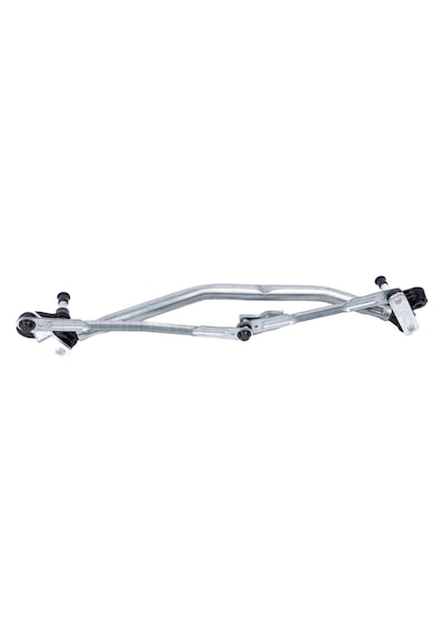 Silecek Mekanizması Ön Opel Astra H A04 2004-2010 1273421