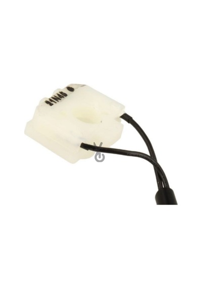 Kenwood - Headlift Reed Montaj Anahtarı