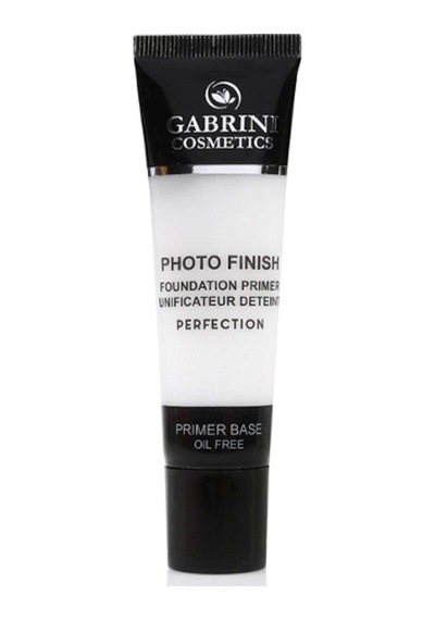 Gabrini Photo Finish Makyaj Bazı 30 ML
