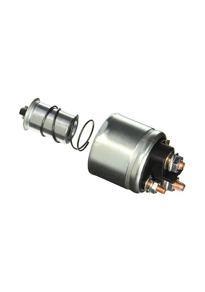 Valeo Marş Otomatiği D6g33 Doblo 1.3d 04 Lınea Punto Astra 1.3cdti Corsa Meriva 55353237-553532