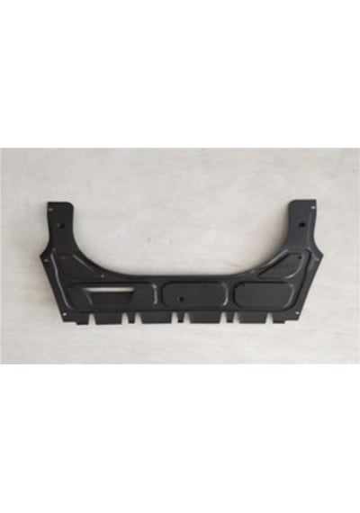 Motor Alt Muhafaza Ön Plastik Benzinli 1.kalite Polo Polo-ibiza-fabia-toledo-a1 2002-2015