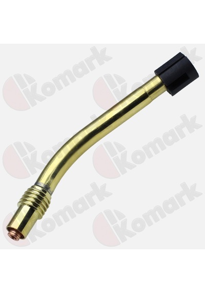 15Ak 24Ak 24Kd 25Ak 36Kd 501D 601D Mig Kaynak Torç Boyunları