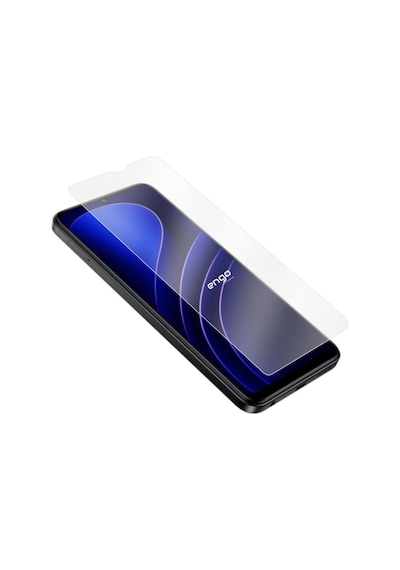 Omix O1 Next 5g Mat Ekran Koruyucu 6.74 İnç Anti Glare