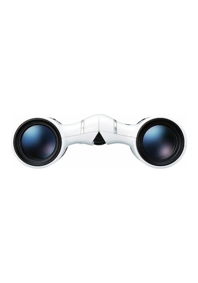 Nikon Aculon T02 8x21 Dürbün Beyaz Siyah