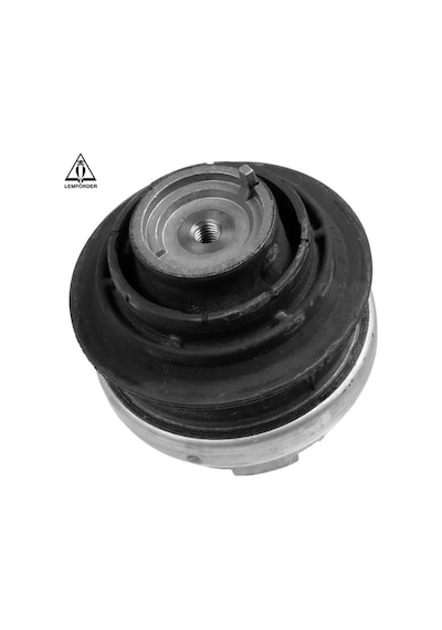Motor Takozu Alt W202 S202 W210 W211 R170 Lemforde A2032400317