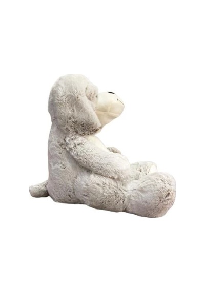 Halley Kırçıllı Köpek 50 Cm Pl62344 Çok Renkli