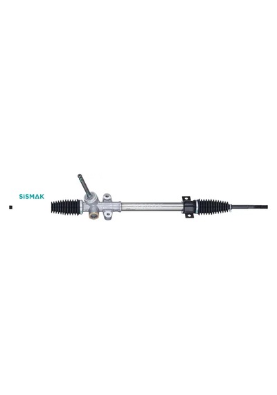 Direksiyon Kutusu Elektrikli Rot Baş Sız İ20 1.2l G4la 08-14 1.4l G4fa 11- 1.4l D4fc Crdi 08-15 Sısmak 565001j500