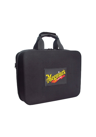 Meguiars Soft Shell Ürün Çantası