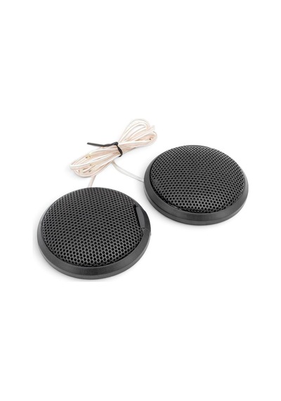 Magicvoice Mv-7616 20watt Slim Kasa Oto Tweeter