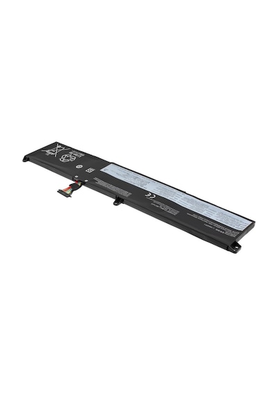 Retro Lenovo Uyumlu Ideapad L340-15ırh Gaming, L18m3pf1 Notebook Bataryası