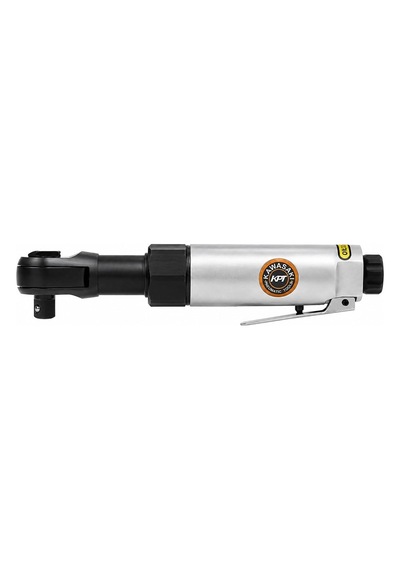 Kawasakı Kpt-705 1/4 Havalı Cırcır Kolu 48 Nm