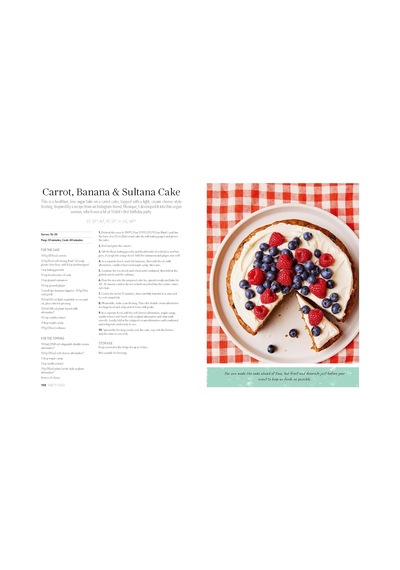 Feed Your Family Dairy Free: Weaning + Nutrition + Recipes + Allergy Advice Essential Reading For Allergy Parents
