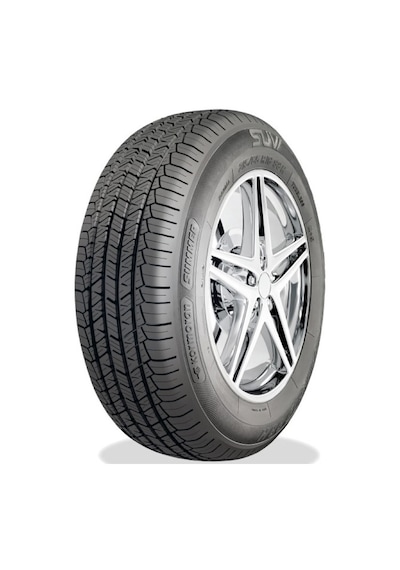 Kormoran 235/60 R18 107V XL Suv Summer Yaz Lastiği 2025