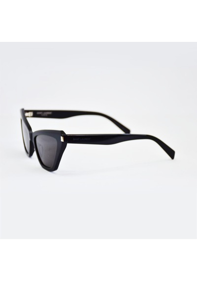 Saint Laurent SL466 001 Kadın Güneş Gözlüğü