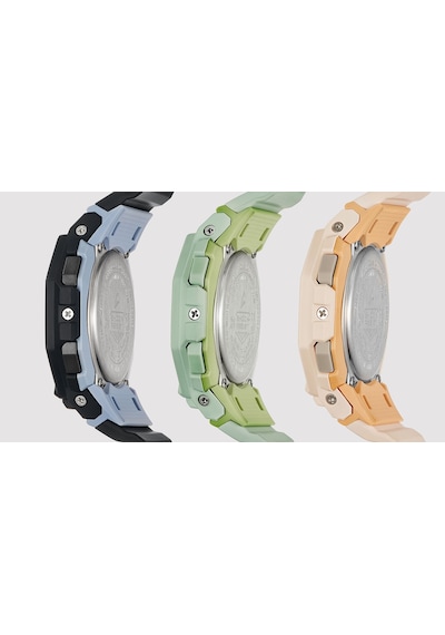 Casio Gmd-b300-4dr Kol Saati