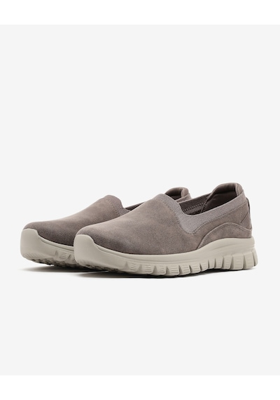 Skechers Graceful Leanıng In Kadın Bej Günlük Ayakkabı 100703 Dktp Bej Skechers Graceful Leanıng In Kadın Bej Günlük Ayakkabı 100703 Dktp Bej
