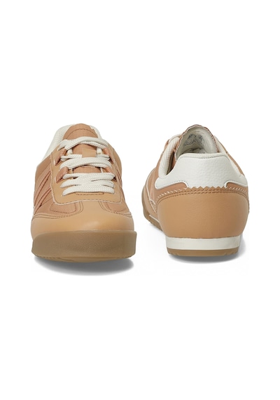Butigo 26s-881 6fx Somon Kadın Sneaker 000000000102690397 Pembe