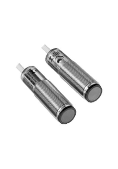 PEPPERL+FUCHS PF-087792 OBE10M-18GM60-SE5