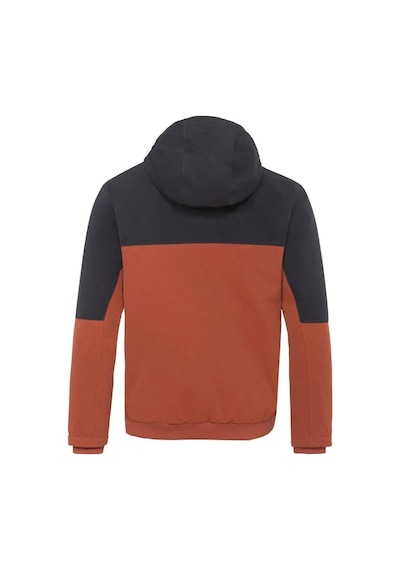 Vaude Manukau Iı Winter Erkek Ceket 42461 Auburn
